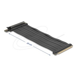 Delock - Riser karta 81593