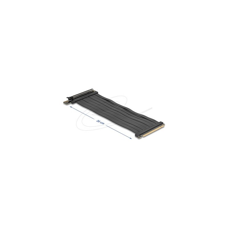 Delock - Riser karta 81593