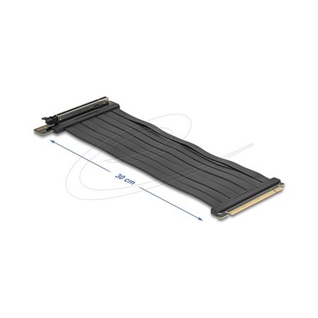 Delock - Riser karta 81593