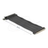 Delock - Riser karta 81593