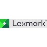 Lexmark - Vysoká výtěžnost - žlutá - originální - kazeta s barvivem LCCP, Lexmark Corporate - pro Lexmark CX820de, CX820dtfe