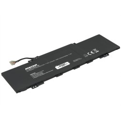 Baterie AVACOM pro HP Pavilion 14-dy series Li-Pol 11,55V 3750mAh 43Wh