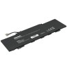 Baterie AVACOM pro HP Pavilion 14-dy series Li-Pol 11,55V 3750mAh 43Wh