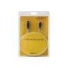 Delock - Kabel IEE1394 - FireWire 800 (M) do FireWire 4 piny (M) - 2 m