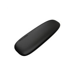 ASUS Externí box pro M.2 SSD COBBLE, USB-C 3.2 Gen2, M.2 2280, černá