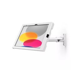iPad 10th-11th A16 Gen Swell Enclosure 827W209SWLW