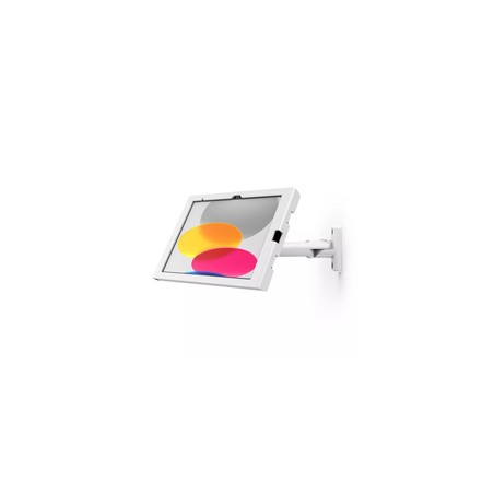 iPad 10th-11th A16 Gen Swell Enclosure 827W209SWLW
