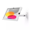 iPad 10th-11th A16 Gen Swell Enclosure 827W209SWLW