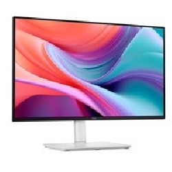 DELL LCD S2425HSM - 23,8"/FHD/IPS/1920x1080/16:9/144Hz/1ms/1500:1/300 cd/m2/HDMI/VESA/PIVOT/3YNBD (210-BSZD)