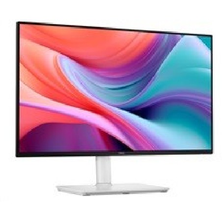 DELL LCD S2425HSM - 23,8"/FHD/IPS/1920x1080/16:9/144Hz/1ms/1500:1/300 cd/m2/HDMI/VESA/PIVOT/3YNBD (210-BSZD)
