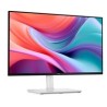 DELL LCD S2425HSM - 23,8"/FHD/IPS/1920x1080/16:9/144Hz/1ms/1500:1/300 cd/m2/HDMI/VESA/PIVOT/3YNBD (210-BSZD)