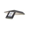 HP Poly Trio C60 NR - Pro Microsoft Teams - konferenční telefon VoIP - s rozhraní Bluetooth - IEEE 802.11a/b/g/n (Wi-Fi) /
