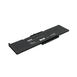 AVACOM baterie pro Dell Latitude 5580, Precision 3520 Li-Pol 11,4V 8070mAh 92Wh