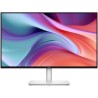 DELL LCD S2725HSM - 27"/FHD/IPS/1920x1080/16:9/144Hz/1ms/1500:1/300 cd/m2/HDMI/VESA/PIVOT/3YNBD (210-BSZF)