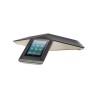 HP Poly Trio C60 NR - Konferenční telefon VoIP - s rozhraní Bluetooth s identifikací volajícího/čekajícím hovorem - IEEE