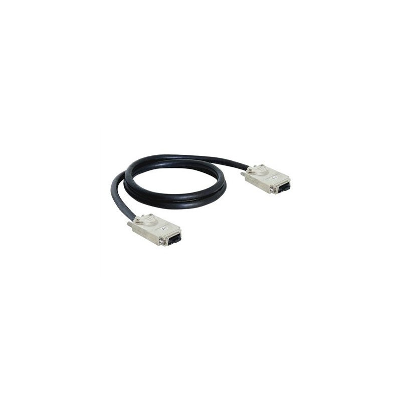 Infiniband CX4 Cable SFF-8470 to SFF-847, Infiniband CX4 Cable SFF-8470 to SFF-847