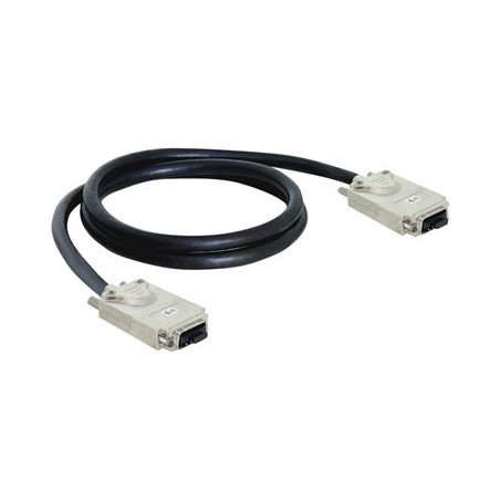 Infiniband CX4 Cable SFF-8470 to SFF-847, Infiniband CX4 Cable SFF-8470 to SFF-847