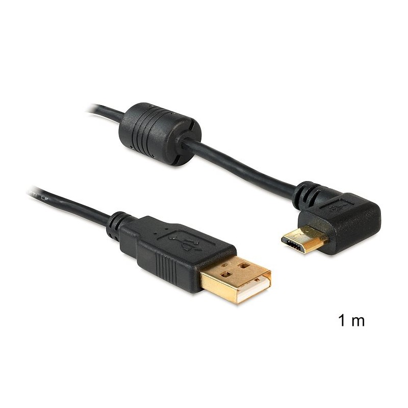 C2G Cat5e Booted Unshielded (UTP) Network Patch Cable - Patch kabel - RJ-45 (M) do RJ-45 (M) - 10 m - UTP - CAT 5e - lisovaný