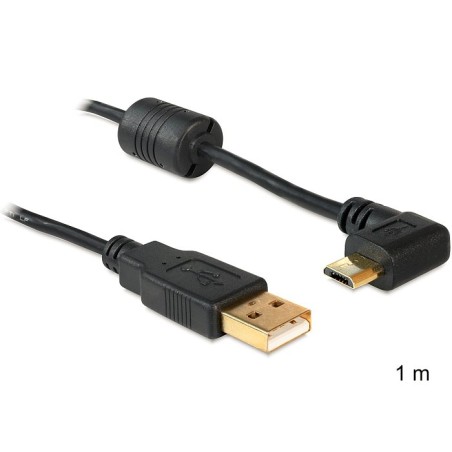 C2G Cat5e Booted Unshielded (UTP) Network Patch Cable - Patch kabel - RJ-45 (M) do RJ-45 (M) - 10 m - UTP - CAT 5e - lisovaný