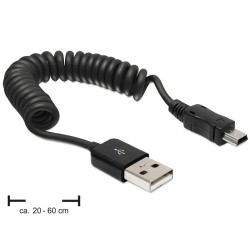 C2G Cat5e Booted Unshielded (UTP) Network Patch Cable - Patch kabel - RJ-45 (M) do RJ-45 (M) - 3 m - UTP - CAT 5e - lisovaný
