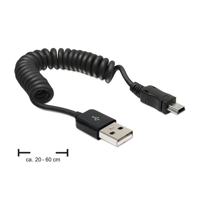 C2G Cat5e Booted Unshielded (UTP) Network Patch Cable - Patch kabel - RJ-45 (M) do RJ-45 (M) - 3 m - UTP - CAT 5e - lisovaný