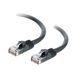 Delock - Kabel USB - Micro USB typ B (M) do USB (F) - USB 2.0 OTG - 50 cm