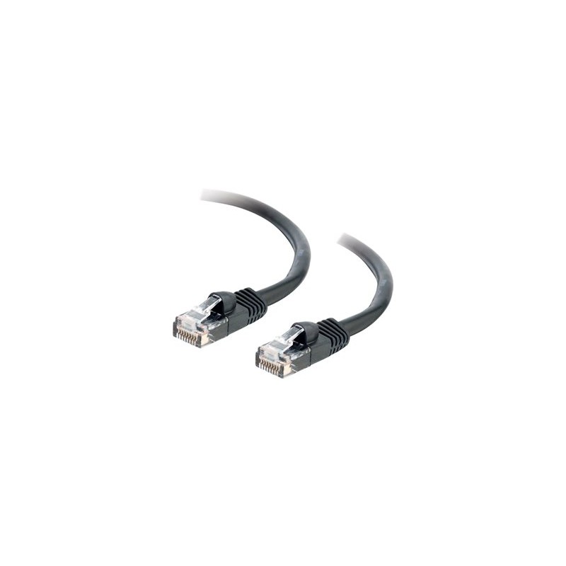 Delock - Kabel USB - Micro USB typ B (M) do USB (F) - USB 2.0 OTG - 50 cm