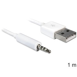 C2G Cat5e Booted Unshielded (UTP) Network Patch Cable - Patch kabel - RJ-45 (M) do RJ-45 (M) - 1.5 m - UTP - CAT 5e - lisovaný