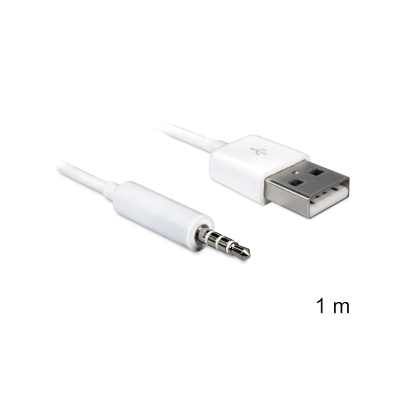 C2G Cat5e Booted Unshielded (UTP) Network Patch Cable - Patch kabel - RJ-45 (M) do RJ-45 (M) - 1.5 m - UTP - CAT 5e - lisovaný