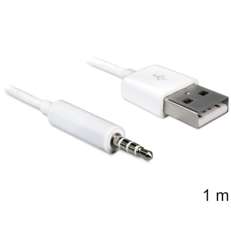 C2G Cat5e Booted Unshielded (UTP) Network Patch Cable - Patch kabel - RJ-45 (M) do RJ-45 (M) - 1.5 m - UTP - CAT 5e - lisovaný