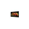 65" D-LED Philips 65BDL5050D-UHD,600cd,AN,24/7