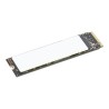 Lenovo ThinkPad/1TB/SSD/M.2 NVMe/Černá/1R