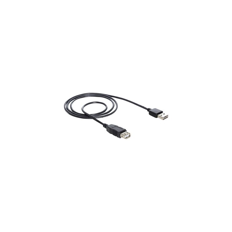C2G Cat6 Booted Unshielded (UTP) Network Patch Cable - Patch kabel - RJ-45 (M) do RJ-45 (M) - 5 m - UTP - CAT 6 - lisovaný