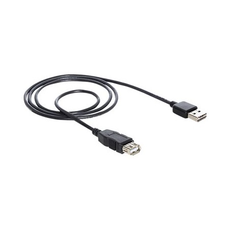 C2G Cat6 Booted Unshielded (UTP) Network Patch Cable - Patch kabel - RJ-45 (M) do RJ-45 (M) - 5 m - UTP - CAT 6 - lisovaný