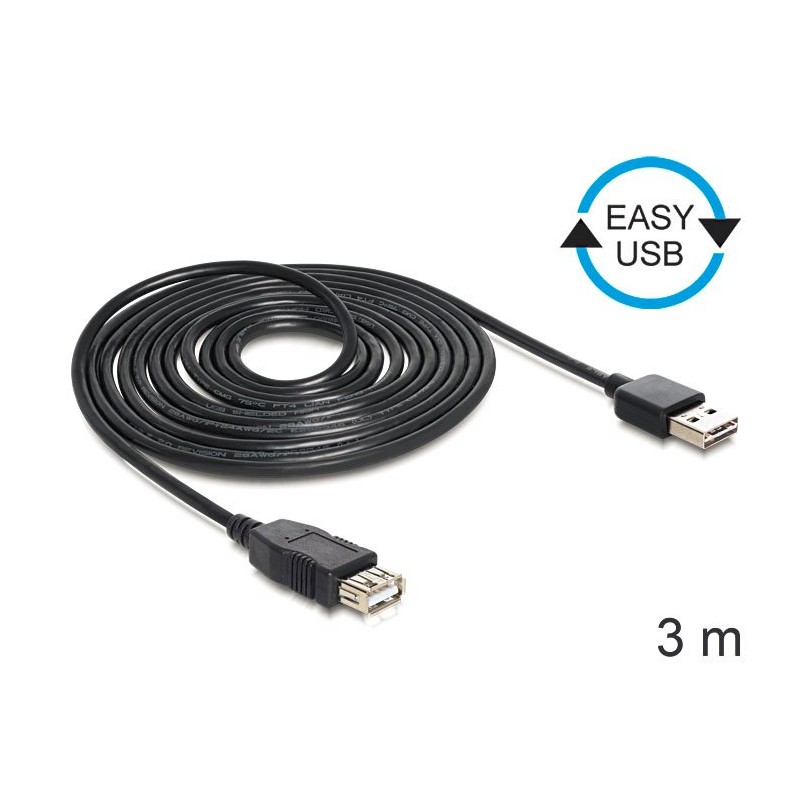 C2G Cat6 Booted Unshielded (UTP) Network Patch Cable - Patch kabel - RJ-45 (M) do RJ-45 (M) - 10 m - UTP - CAT 6 - lisovaný