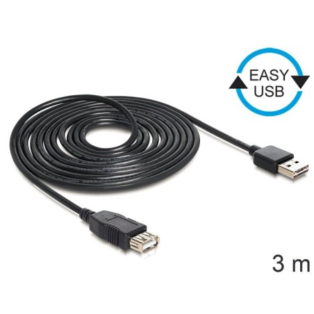 C2G Cat6 Booted Unshielded (UTP) Network Patch Cable - Patch kabel - RJ-45 (M) do RJ-45 (M) - 10 m - UTP - CAT 6 - lisovaný