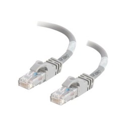 Delock EASY-USB - Prodlužovací šňůra USB - USB (F) do USB (M) - USB 2.0 - 5 m - černá