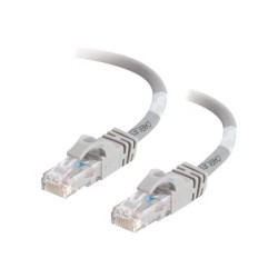 Cable EASY-USB 2.0 Type-A male angled le, Cable EASY-USB 2.0 Type-A male angled le 83376