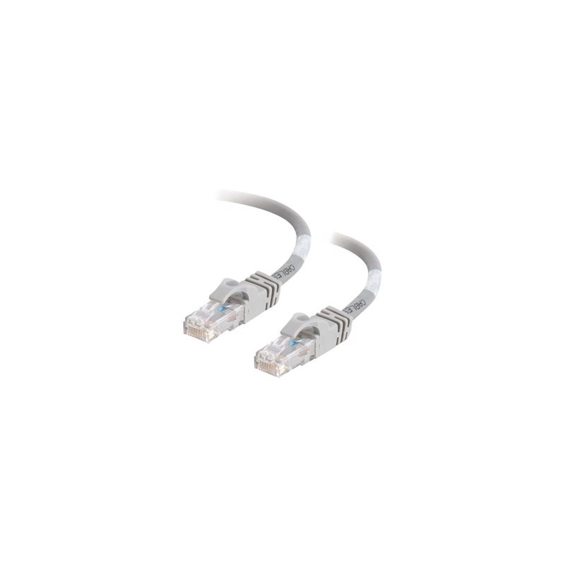 Cable EASY-USB 2.0 Type-A male angled le, Cable EASY-USB 2.0 Type-A male angled le 83376