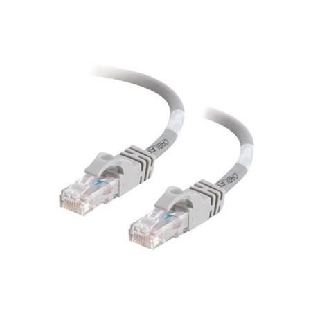 Cable EASY-USB 2.0 Type-A male angled le, Cable EASY-USB 2.0 Type-A male angled le 83376