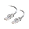 Cable EASY-USB 2.0 Type-A male angled le, Cable EASY-USB 2.0 Type-A male angled le 83376