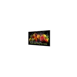 75" LED Philips 75BDL5050D-UHD,IPS,600cd,AN,24/7