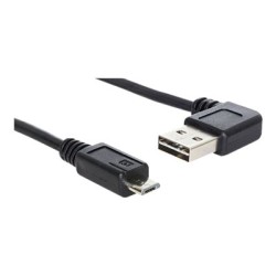 C2G Cat6 Booted Unshielded (UTP) Network Patch Cable - Patch kabel - RJ-45 (M) do RJ-45 (M) - 30 cm - UTP - CAT 6 - lisovaný