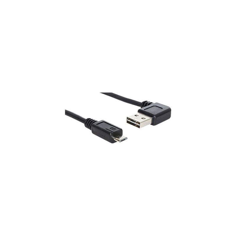 C2G Cat6 Booted Unshielded (UTP) Network Patch Cable - Patch kabel - RJ-45 (M) do RJ-45 (M) - 30 cm - UTP - CAT 6 - lisovaný