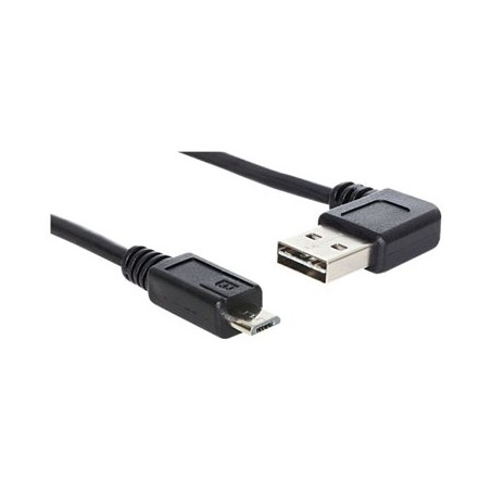 C2G Cat6 Booted Unshielded (UTP) Network Patch Cable - Patch kabel - RJ-45 (M) do RJ-45 (M) - 30 cm - UTP - CAT 6 - lisovaný