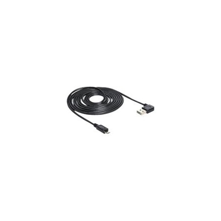 C2G Cat6 Booted Unshielded (UTP) Network Patch Cable - Patch kabel - RJ-45 (M) do RJ-45 (M) - 50 cm - UTP - CAT 6 - lisovaný