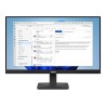 LENOVO LCD S24-4e - 23.8",IPS,16:9,1920x1080,100Hz,250cd/m2,1300:1,4ms(GtG),VGA,HDMI