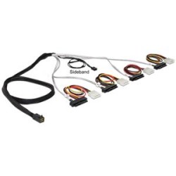 C2G Cat6 Booted Unshielded (UTP) Network Patch Cable - Patch kabel - RJ-45 (M) do RJ-45 (M) - 7 m - UTP - CAT 6 - lisovaný