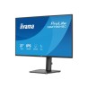 iiyama ProLite/XB2796HSC-B1/27"/IPS/FHD/144Hz/3ms/Černá/3R