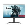 iiyama G-Master/GB2771UHSU-B1/27"/IPS/4K UHD/144Hz/0,8ms/Černá/3R